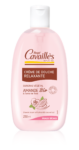 0003144_roge-cavailles-creme-de-douche-beurre-damande-et-rose-250ml-1.png