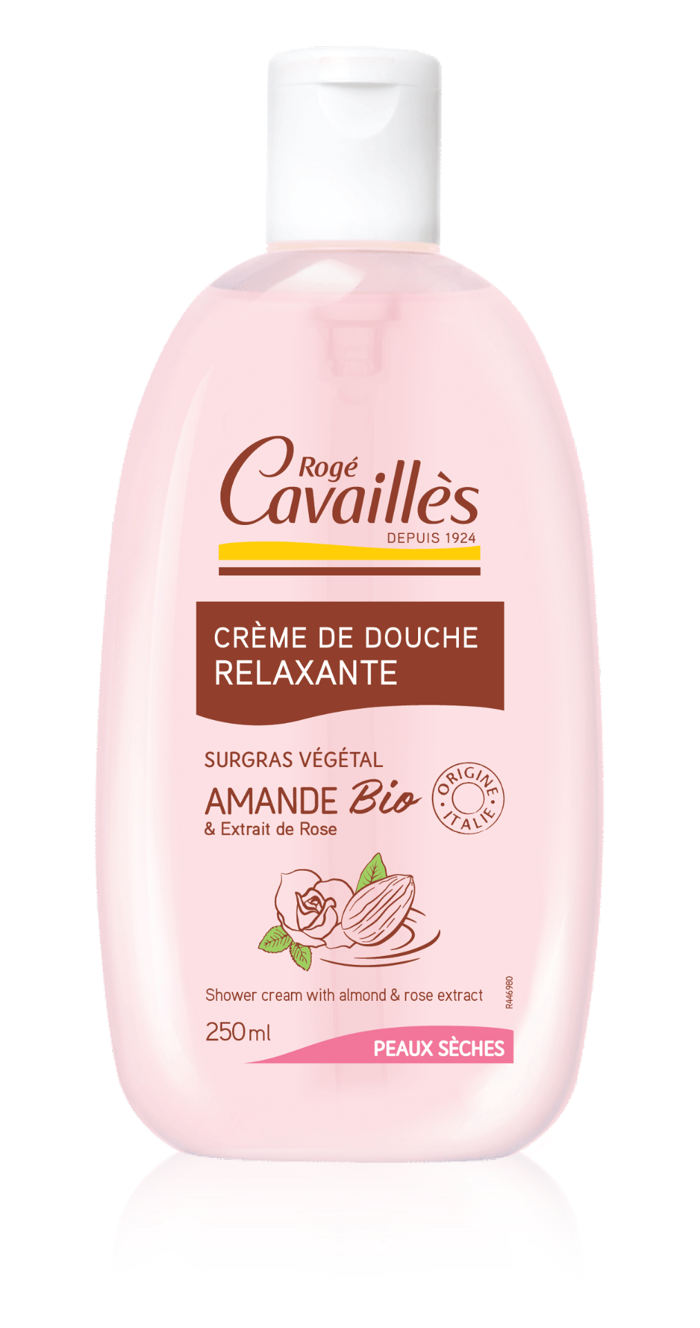 0003144_roge-cavailles-creme-de-douche-beurre-damande-et-rose-250ml-1.png
