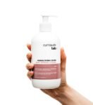 CUMLAUDE HYGIENE INTIME QUOTIDIENNE GEL 500ML