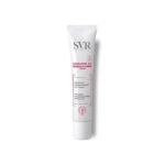 SVR SENSIFINE AR ANTI-RECIDIVE 40ML