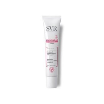 SVR SENSIFINE AR ANTI-RECIDIVE 40ML