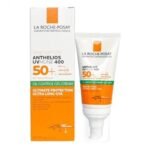 3-2.png