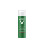 1-Vichy-Cream-Normaderm-Mattifying-Correcting-Care-000-3337875414111-Front-removebg-preview.png