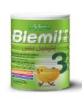 BLEMIL PLUS 3EME AGE 400G