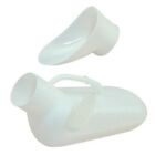 Urinal homme et femme