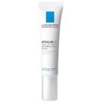 LA ROCHE POSAY EFFACLAR AI CORRECTEUR CIBLE DES IMPERFECTIONS LOCALES 15ML