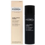 FILORGA GLOBAL-REPAIR ESSENCE LOTION NUTRI-JEUNESSE MULTI-REVITALISANTE 150ML