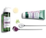 Vichy-Dercos-Baume-Apres-Shampooing-Vitamine-A.C.E-Brillance-200-ml-3.jpg