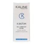 KALINE K-INTIME GEL LUBRIFIANT 30ML