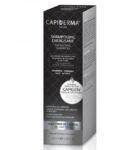 CAPIDERMASHAMPOOINGALAKERATINEFORTIFIANT-CLARIFIANT200ML_1000x-1-2.jpg