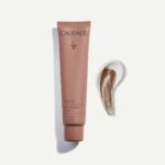1_vinocrush_cre_me_teinte_e_5_packshot_caudalie-fr.jpg