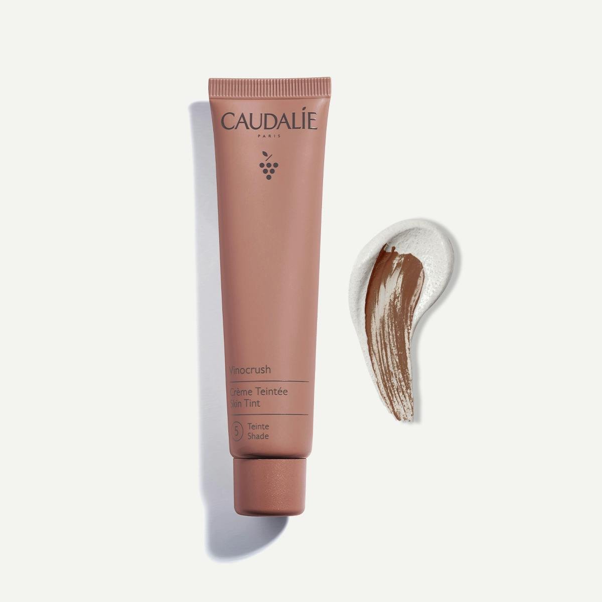 1_vinocrush_cre_me_teinte_e_5_packshot_caudalie-fr.jpg