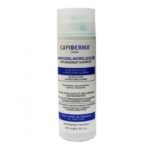 CAPIDERMA SHAMPOOING ANTI-PELLICULAIRE 200ML