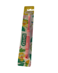 GUM BABY BROSSE A DENTS ENFANT 0-2ANS REF 213