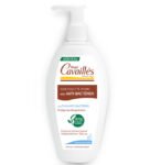 250ML-ANTI-BACTERIEN.jpg