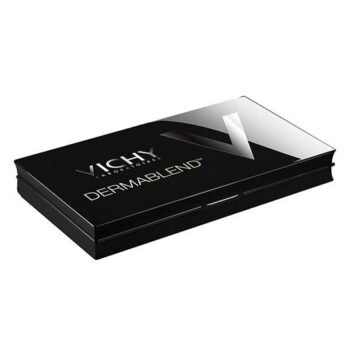 VICHY DERMABLEND FOND DE TEINT COMPACT CREME N45