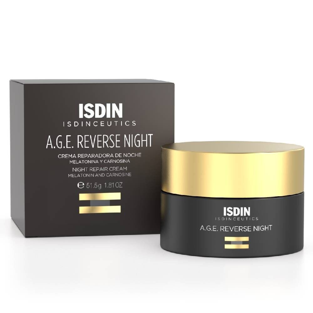 298887-crema-reparadora-de-noche-a-g-e-reverse-night-51-5-grs.jpg