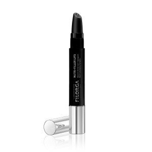 FILORGA NUTRI-FILLER LIPS BAUME LEVRES NUTRI-REPULPANT 4G