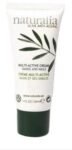 NATURALIA CREME MAINS PM 30ml