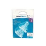BEBE CONFORT TETINE STANDARD 3 VITESSES T3 B2 REF 7033
