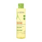 3282770143416-A-DERMAE28094EXOMEGACONTROLHUILELAVANTEC389MOLLIENTANTI-GRATTAGE-0244980001680952099.jpg