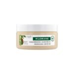 KLORANE CUPUACU  MASQUE REPARATION 3 EN 1 150ML
