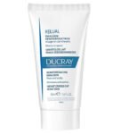 DUCRAY KELUAL EMULSION CROUTES DE LAIT DU NOURRISSON 50ML