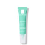 3337872412646_Hydraphase-Hyaluronic-Acid-Eye-Cream_15ml_01_La-Roche-Posay.jpg