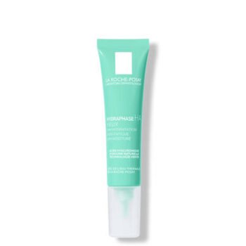 LA ROCHE POSAY HYDRAPHASE INTENSE YEUX 15ML