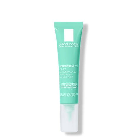 3337872412646_Hydraphase-Hyaluronic-Acid-Eye-Cream_15ml_01_La-Roche-Posay.jpg