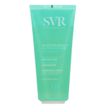 SVR PHYSIOPURE GELEE MOUSSANTE 200ML