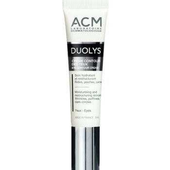 ACM Duolys Contour Des Yeux 15ml