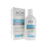 ACM Sedacalm Shampoing Apaisant 200ml