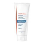 Ducray Anaphase Shampooing 200mL
