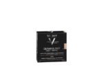 VICHY Dermablend Covermate Compact poudre 9.5g – 15 OPAL