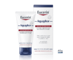 EUCERIN AQUAPHOR SOOTHING SKIN BALM BAUME RÉPARATEUR CUTANÉ 40G