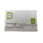 400_6111266710030-dwhite-pain-exfoliant-citron-peaux-grasses-200g-1.webp