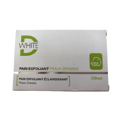 400_6111266710030-dwhite-pain-exfoliant-citron-peaux-grasses-200g-1.webp