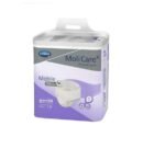 MOLICARE MOBILE SUPER SLIP ABSORBANT T3 B14