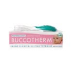 BUCCOTHERM KIT POUSSEES DENTRAIRES BIO 50ML