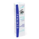 ECRINAL FORTIFIANT CILE SOURCILS 9 ML