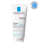 LA ROCHE POSAY LIPIKAR BAUME AP+ M BAUME RELIPIDANT CORPS 200ML