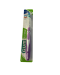 GUM BROSSE A DENTS ACTIVITAL MEDIUM REF 583