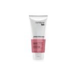 CUMLAUDE HYGIENE INTIME QUOTIDIEN 200ML