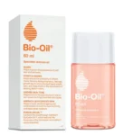 BIO-OIL HUILE ANTI-TACHE ANTI-RIDES 60ML