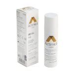 DAYLONG ACTINICA LOTION SPF50+ 80G