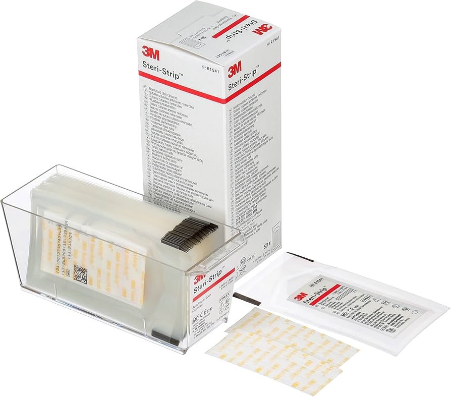 71oZjsae2rL._AC_UF8941000_QL80_.jpg
