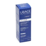 URIAGE DS HAIR SHAMPOOING ANTI-PELLICULAIRE 200ML