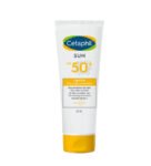 CETAPHIL SUN SPF50+LIGHT GEL 50ML
