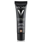 VICHY DERMABLEND FOND DE TEINT FLUIDE CORRECTEUR 16H N45 GOLD 30ML